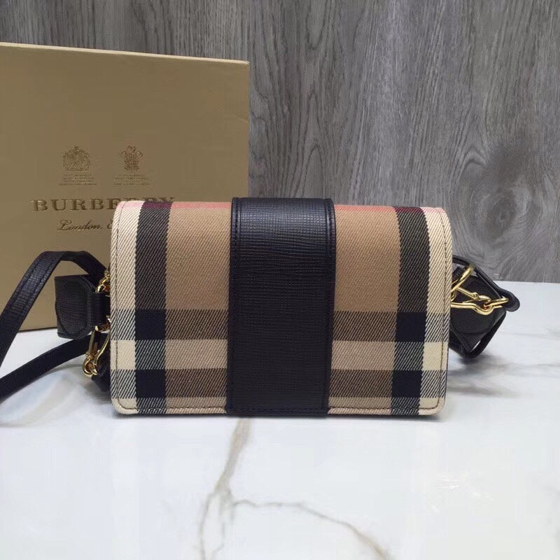 Lullal Fashion -BBR Bags - 1545