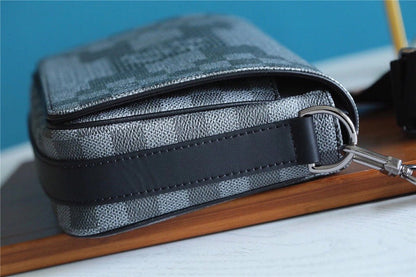 Lullal Fashion Lu-Vi bags - 10300