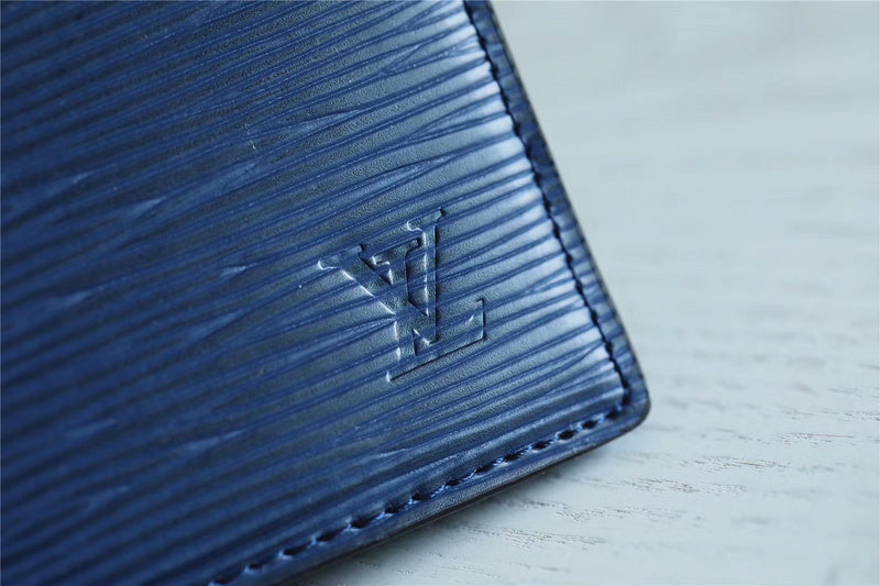 Lullal Fashion Lu-Vi bags - 11024