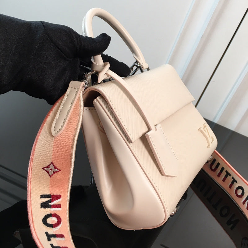 Lullal Fashion Lu-Vi bags - 17101