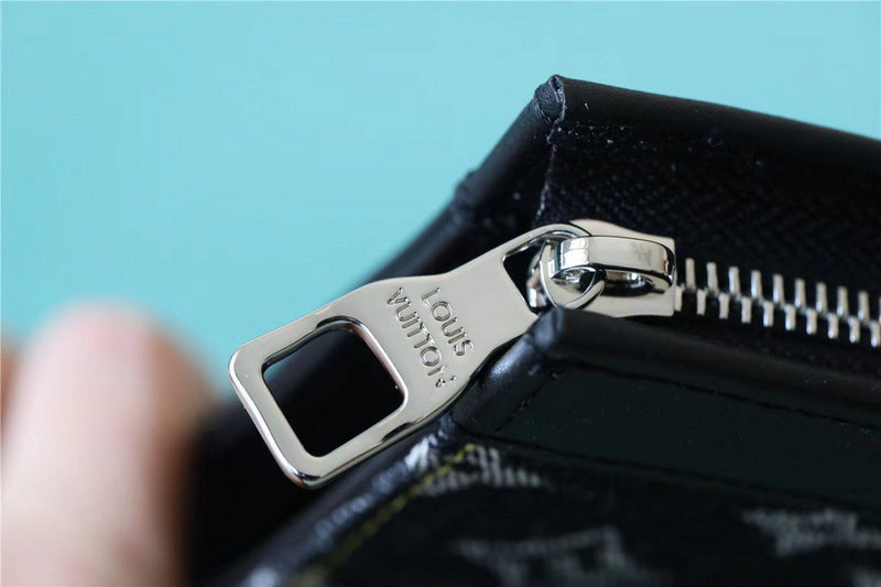 Lullal Fashion Lu-Vi bags - 10754