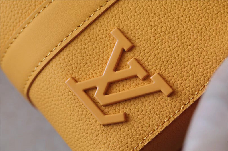 Lullal Fashion Lu-Vi bags - 11233