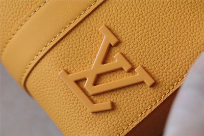 Lullal Fashion Lu-Vi bags - 11233