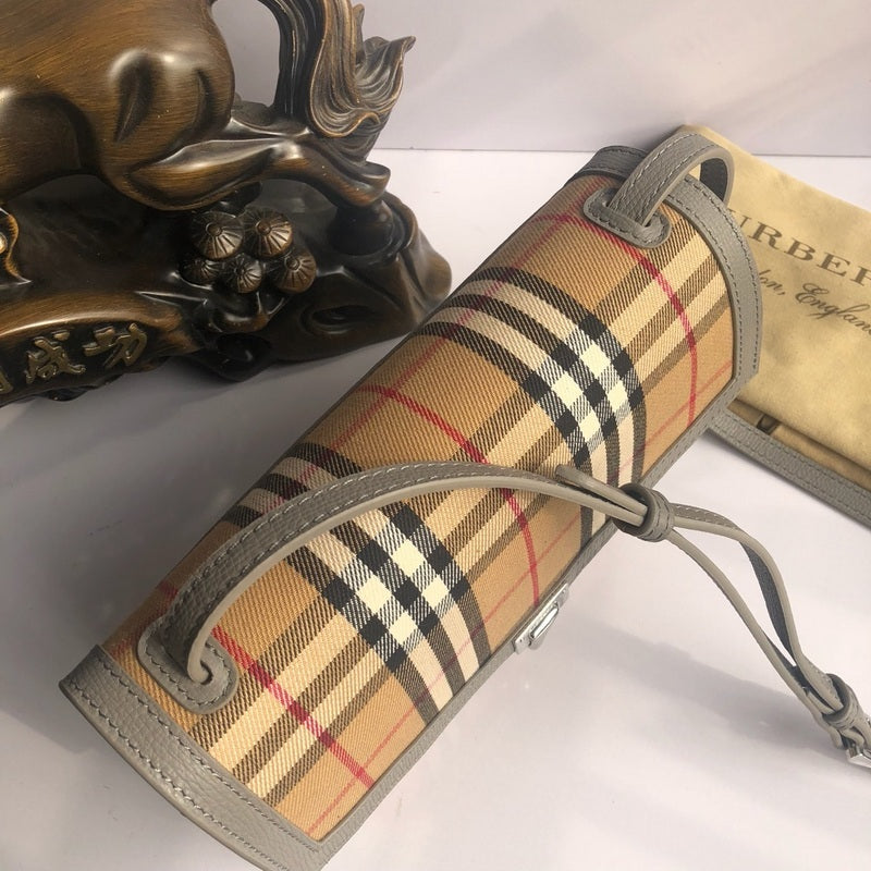 Lullal Fashion -BBR Bags - 1416