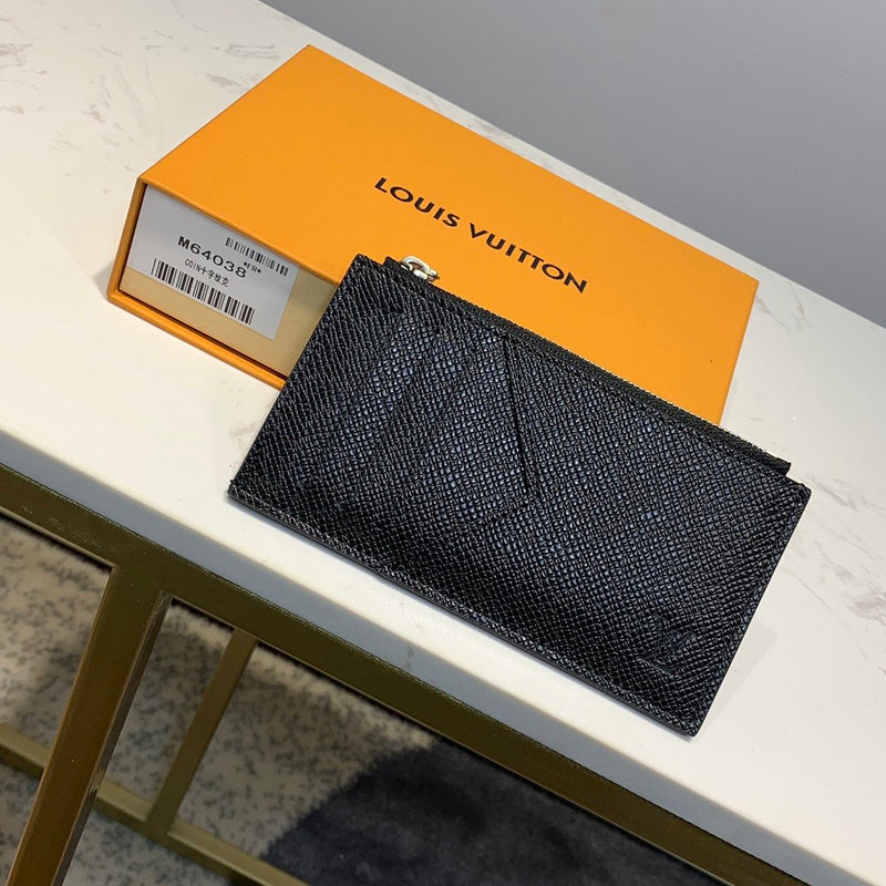 Lullal Fashion Lu-Vi bags - 11064