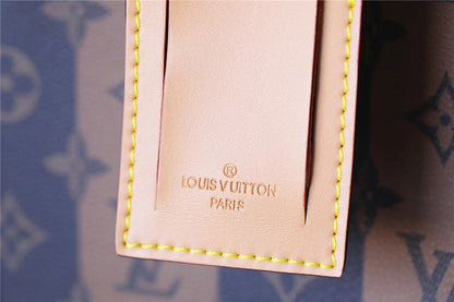 Lullal Fashion Lu-Vi bags - 10246