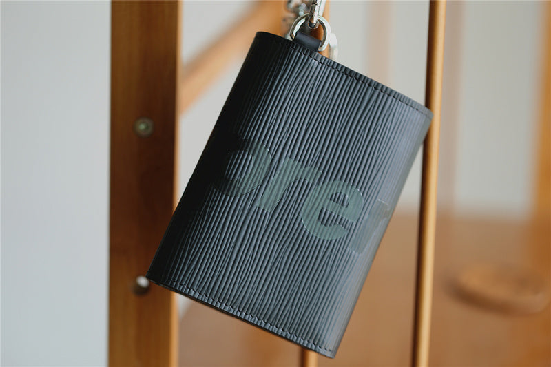 Lullal Fashion Lu-Vi bags - 11096