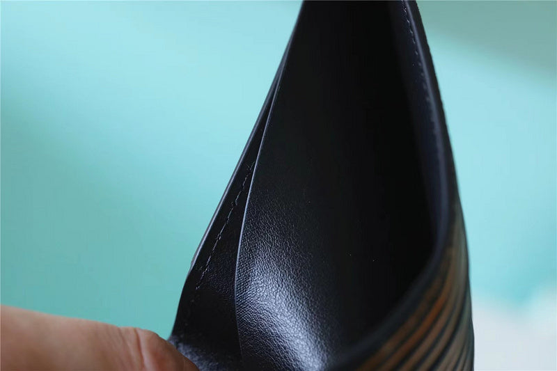 Lullal Fashion Lu-Vi bags - 10513