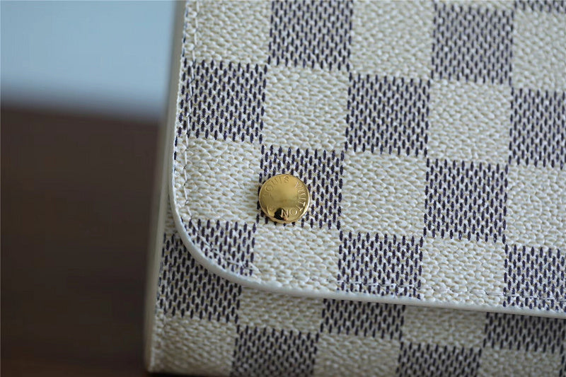 Lullal Fashion Lu-Vi bags - 11071