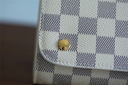 Lullal Fashion Lu-Vi bags - 11071