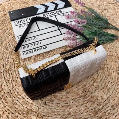 Lullal Fashion -BBR Bags - 1577