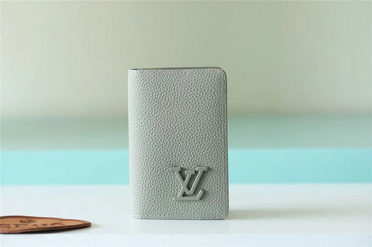 Lullal Fashion Lu-Vi bags - 10566