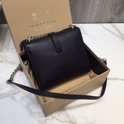 Lullal Fashion -BBR Bags - 1538