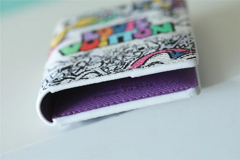 Lullal Fashion Lu-Vi bags - 10598