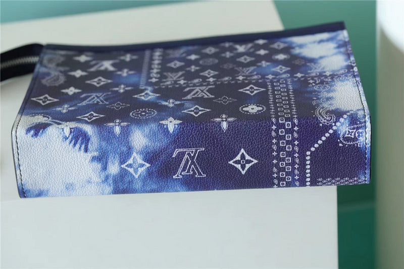 Lullal Fashion Lu-Vi bags - 10704