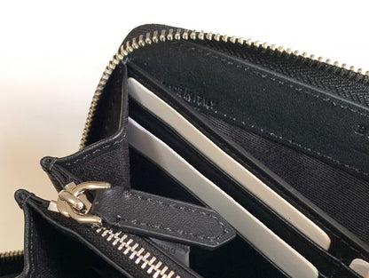 Lullal Fashion -BBR Bags - 1680