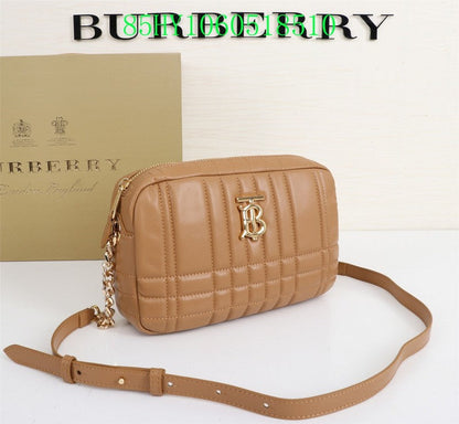 Lullal Fashion -BBR Bags - 300