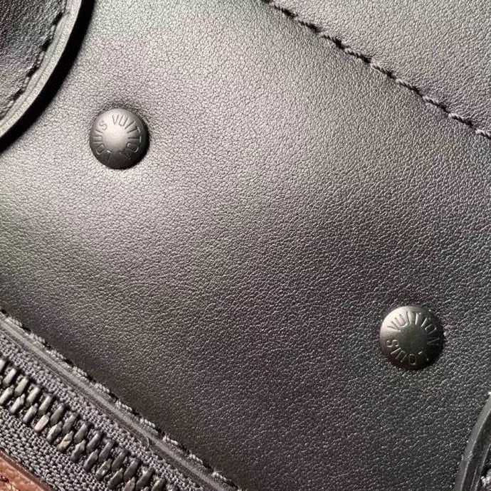 Lullal Fashion Lu-Vi bags - 17019