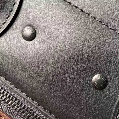 Lullal Fashion Lu-Vi bags - 17019