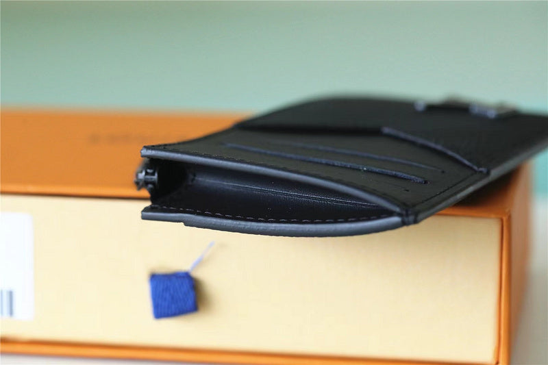 Lullal Fashion Lu-Vi bags - 10602