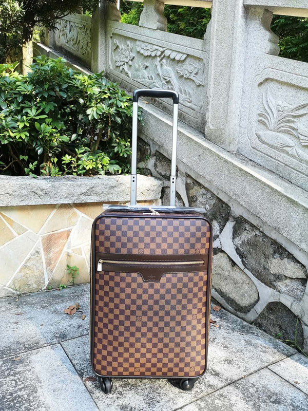 Lullal Fashion Lu-Vi bags - 11388