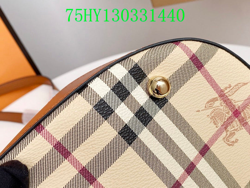 Lullal Fashion -BBR Bags - 569