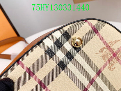 Lullal Fashion -BBR Bags - 569