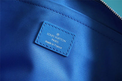 Lullal Fashion Lu-Vi bags - 10156