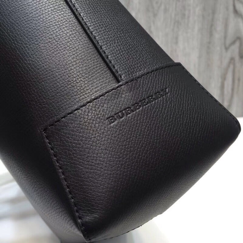 Lullal Fashion -BBR Bags - 1569