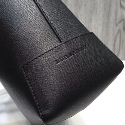 Lullal Fashion -BBR Bags - 1569