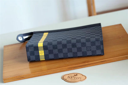 Lullal Fashion Lu-Vi bags - 10893