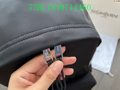 Lullal Fashion -BBR Bags - 290