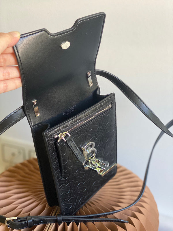 Lullal Fashion -BBR Bags - 1521