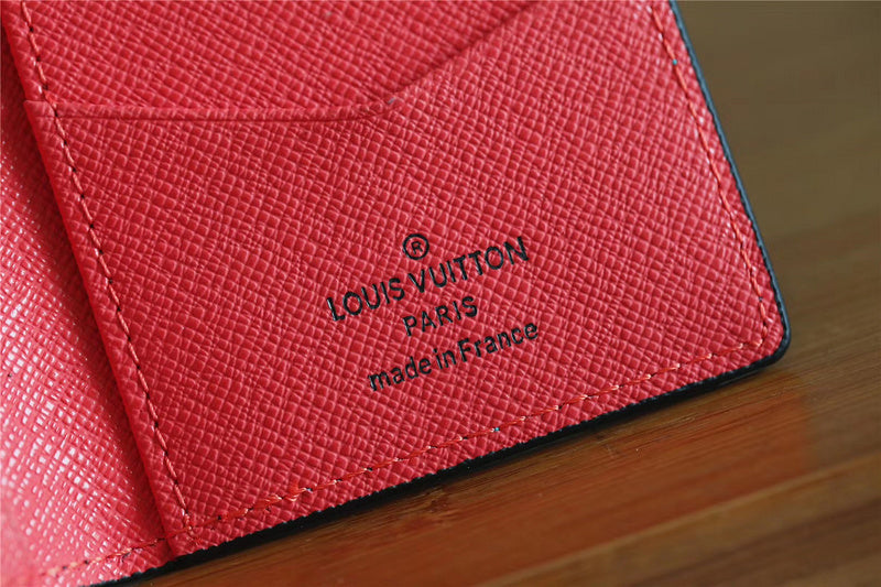 Lullal Fashion Lu-Vi bags - 11011