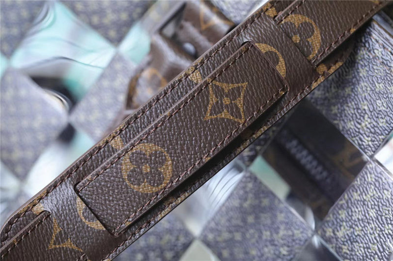 Lullal Fashion Lu-Vi bags - 10029