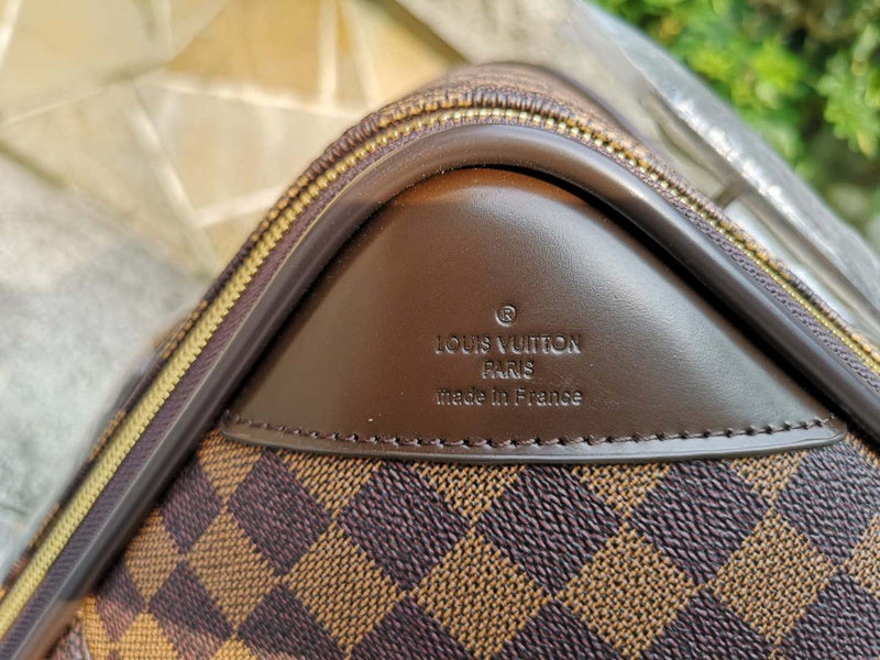 Lullal Fashion Lu-Vi bags - 11394