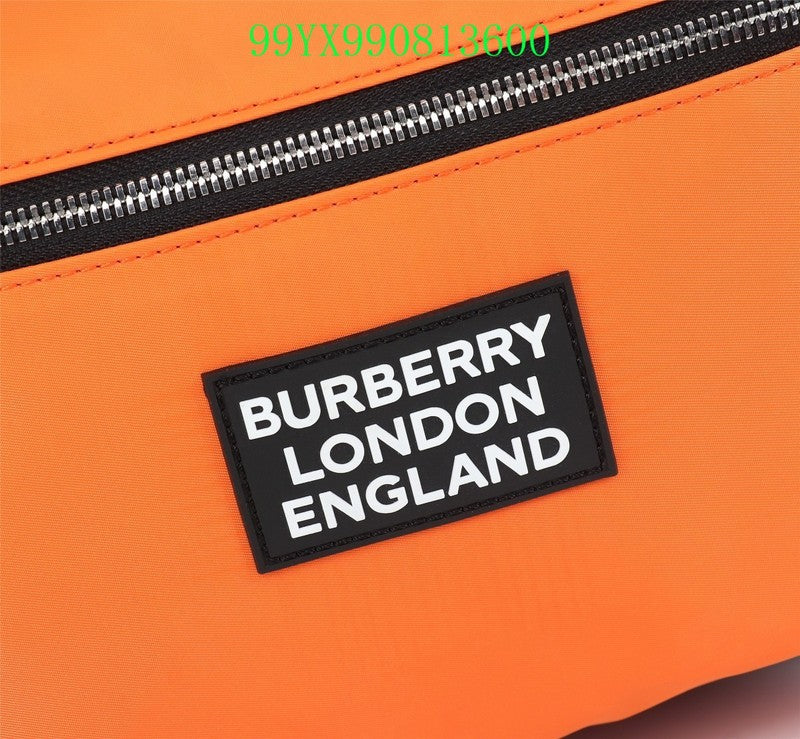 Lullal Fashion -BBR Bags - 422