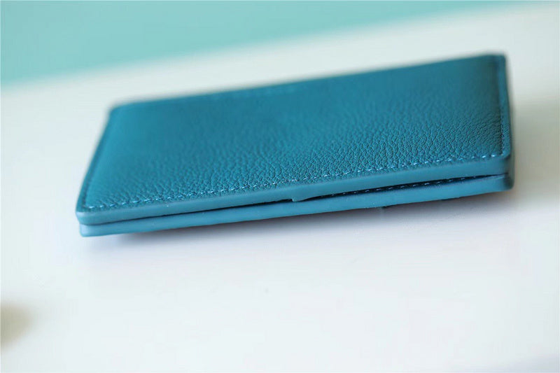 Lullal Fashion Lu-Vi bags - 10748