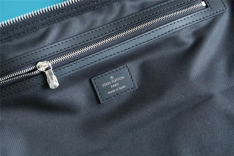 Lullal Fashion Lu-Vi bags - 11316