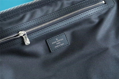 Lullal Fashion Lu-Vi bags - 11316