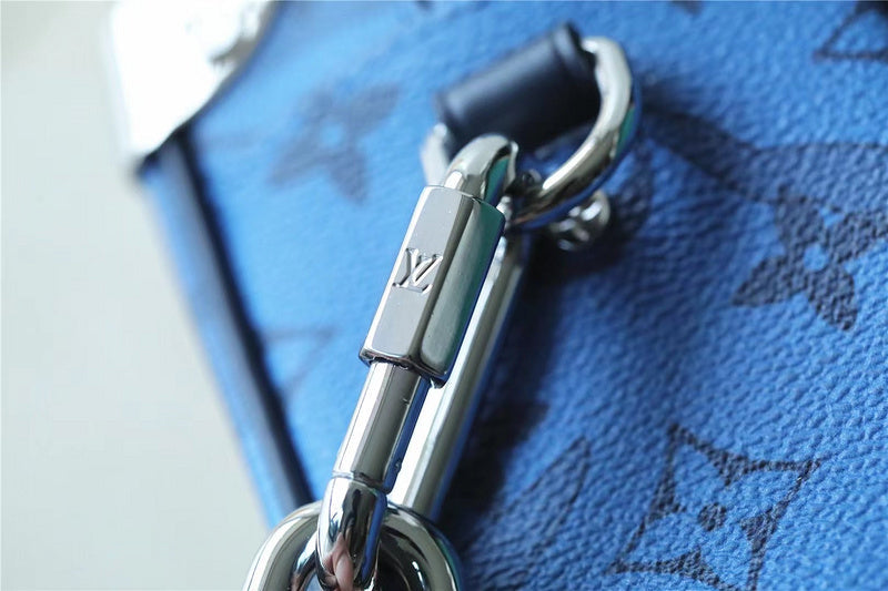 Lullal Fashion Lu-Vi bags - 10128