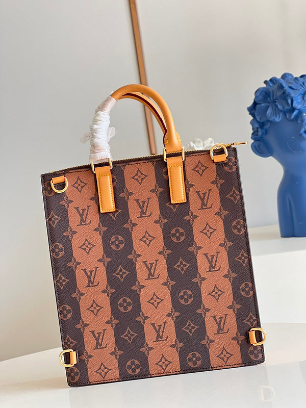 Lullal Fashion Lu-Vi bags - 17132