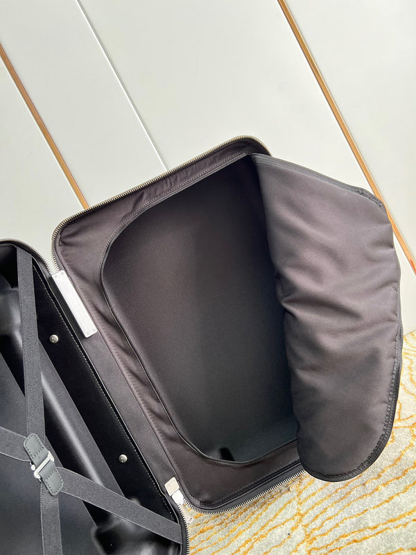 Lullal Fashion Lu-Vi bags - 11373