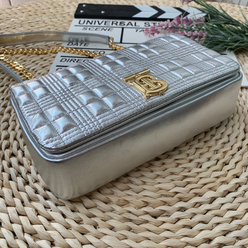 Lullal Fashion -BBR Bags - 1578