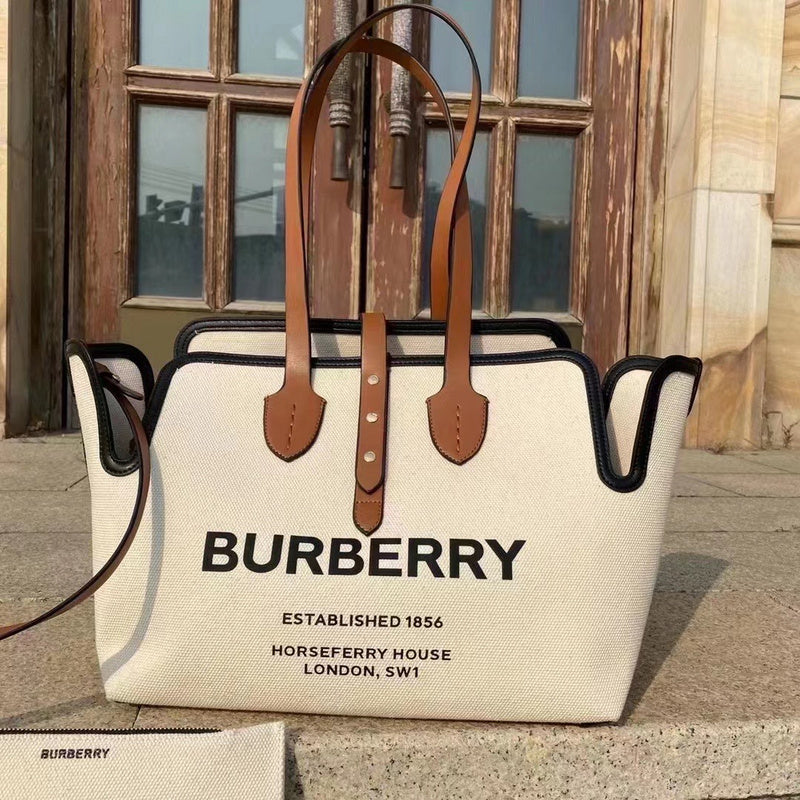 Lullal Fashion -BBR Bags - 1703