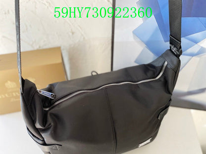 Lullal Fashion -BBR Bags - 252