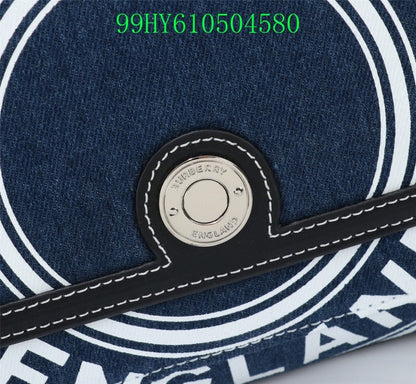 Lullal Fashion -BBR Bags - 544