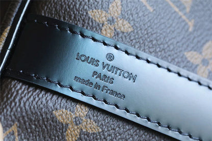 Lullal Fashion Lu-Vi bags - 11325