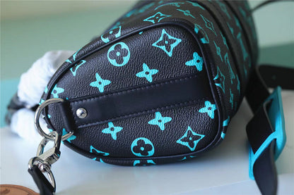 Lullal Fashion Lu-Vi bags - 11251