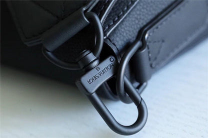 Lullal Fashion Lu-Vi bags - 10294